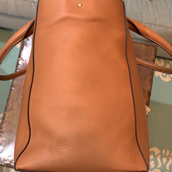 Max Mara leather bag - Picture 8 of 13